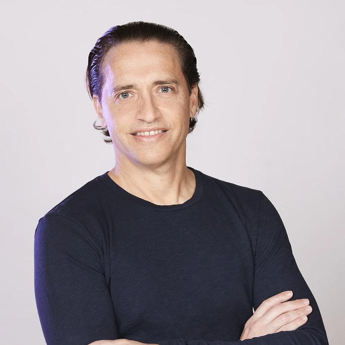 Mr. Ronen Kalmanson