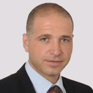 Barak Palatchi