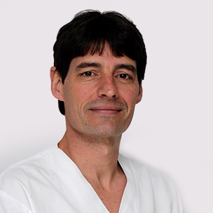 Dr. Jordi Llop