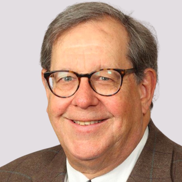 Oliver Sartor, MD